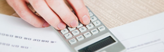 C(j)܇(ch)O(sh)Ӌ(j)ٽY(ji)(gu)Εr(sh)(bo)U